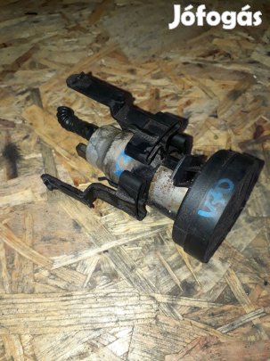 Volvo V70 Üzemanyag Pumpa