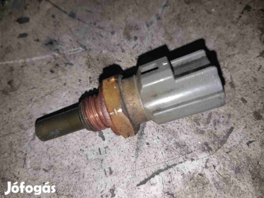 Volvo V70 Víz Hőmérséklet Érzékelő