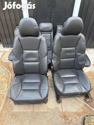 Volvo V70 bontott alkatrészek