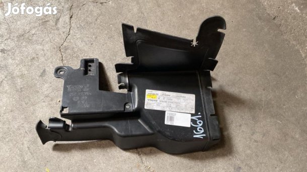 Volvo V70 jobb oldali légterelő 31383692 eladó