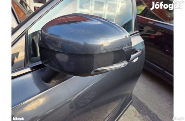 Volvo V90 Cross Country komplett visszapillantó tükör, 2017-2024