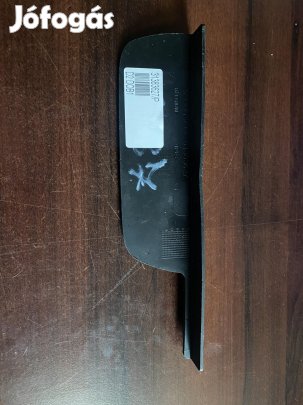 Volvo V90 Cross lökhárító konzol 31383627 eladó