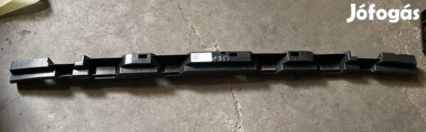 Volvo V90 lökhárító tartó 31449280 eladó