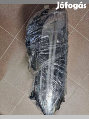 Volvo V 90 S 90 Jobb Első Lámpa Kanyarkövető,V90 S90 világít