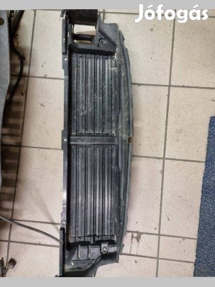 Volvo V 90 vagy S 90 Alső Első Légterelő eladó