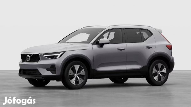 Volvo XC40 2.0 [B3] Mhev Core DCT Business + Té...