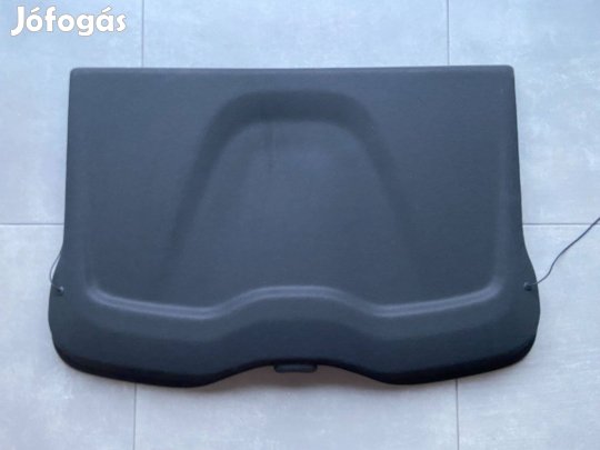 Volvo XC40 Kalaptartó , 31462041 , Gyári ! (2018-23)