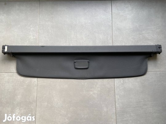 Volvo XC60 Csomagtér Roló , 39823857 , Gyári (2008-17)