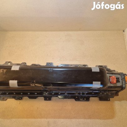 Volvo XC60 II (246) T8 Hybrid 2.0 hybrid akkumulátor 32263744