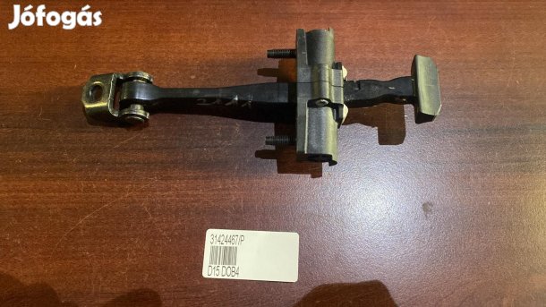 Volvo XC60 ajtóütköző 31424467 eladó