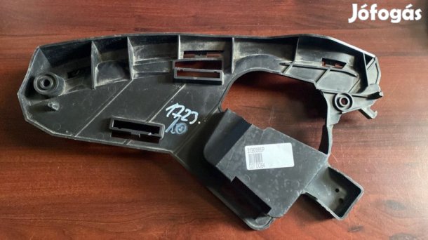 Volvo XC60 els fnyszr tart 31383886 elad