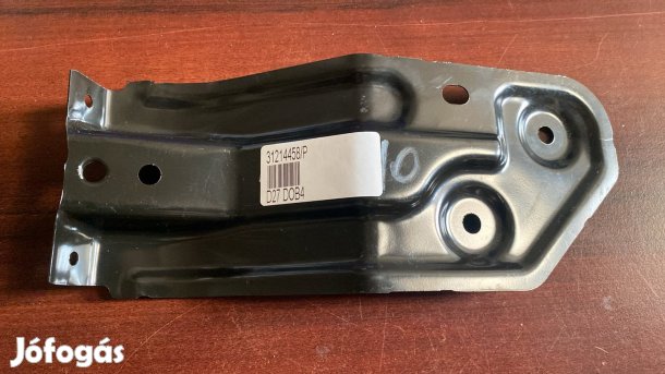 Volvo XC60 hts, als lkhrt tartkonzol 31214458 elad