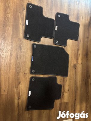Volvo XC60 szőnyeg