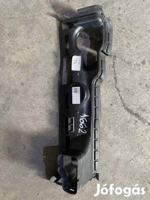 Volvo XC70 légterelő radiátorhoz 31214240 eladó