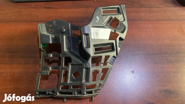 Volvo XC90  bal első lökhárító tartó 31353405 eladó