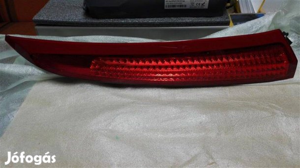 Volvo XC90 hátsólámpa felső 2012-2014 LED, Hella