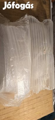 Volvo XC90 lámpabúrák