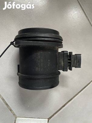 Volvo XC90 olajszint jeladó, légtömegmérő 30677999, 30750939