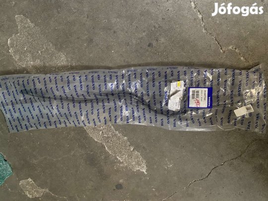 Volvo XC 60 üveg tömítés 31297722 eladó