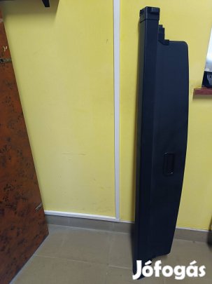 Volvo XC 90 csomagtér roló 2015-2024