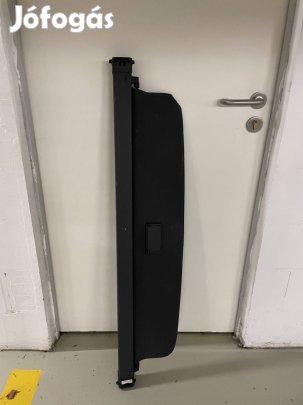 Volvo cx60 2008-2017-es evjaratu auto kalaptarto