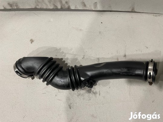 Volvo és Ford Focus Mk2-2.5 és C-Max 1.6 TDCI Turbocső 1496240 részecs