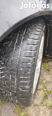 Volvo,ford land rover alufelni