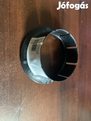 Volvo hajtótengely tömítés 31340250 eladó