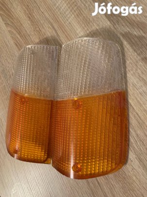 Volvo index Gyári 240/242/244/245