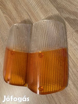 Volvo index Gyári 240/242/244/245