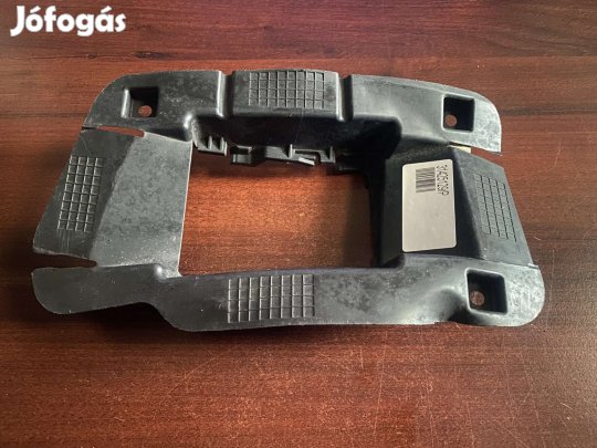 Volvo jobb hátsó lökhárító rögzítő eladó