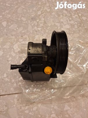 Volvo szervószivatyyú