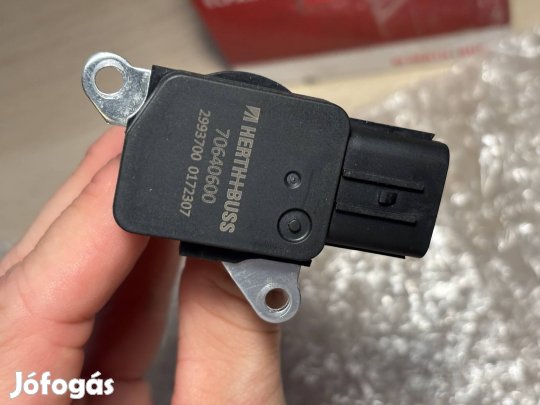 Volvo utángyártott légtömegmérő