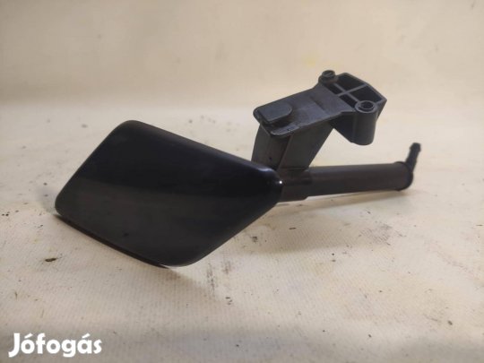 Volvo v50 s40 lámpa mosó , csomagtér díszléc , szőnyeg garnitúra