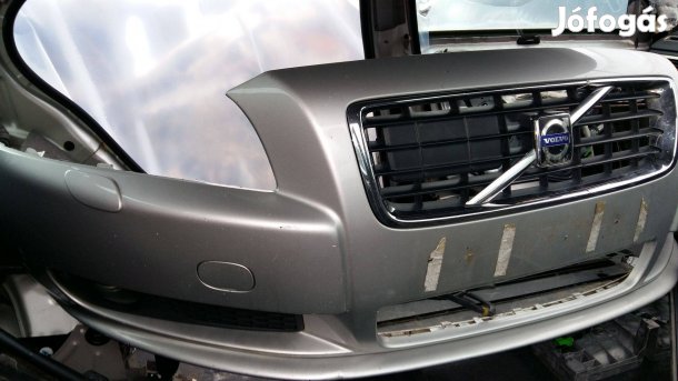 Volvo v70 s80 első lökhárító eladó