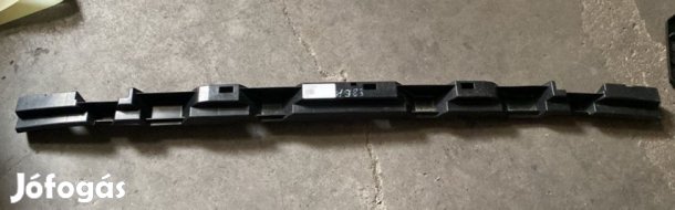 Volvo v90 lökhárító tartó eladó