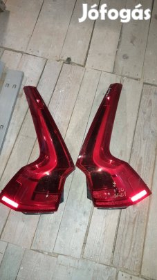 Volvo v90 s90 hátsó lámpa eladó