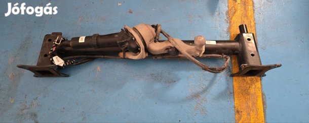 Vonóhorog GLE coupé W292 elektromos A2923100200 eladó