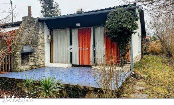 Vonyarcvashegyi 36 nm-es ház eladó #5166258