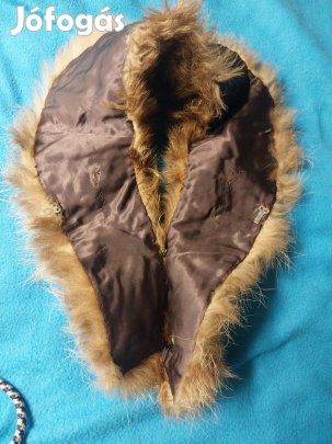 Vörösroka gallerok  nagyobb es kisebb