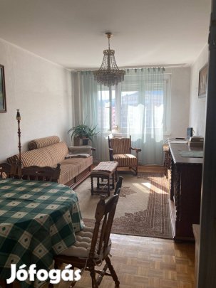 Vörösvári úti kiadó lakás