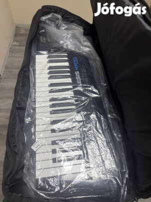 Vortex 2 wireless nyakszinti 