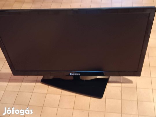 Vortex LCD tv - HD Ready