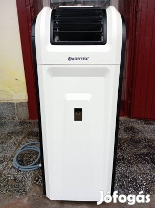 Vortex mobil klíma 