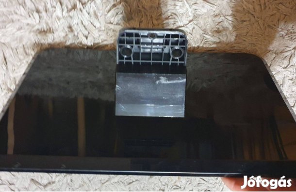 Vortex tv talp 32" 3 csavaros