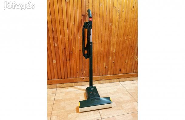 Vorwerk Kobold Vtf 731 Hengerfej Szőnyeg Tisztító Száraz Tisztító