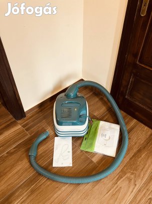 Vorwerk Tiger 260  porszívó 