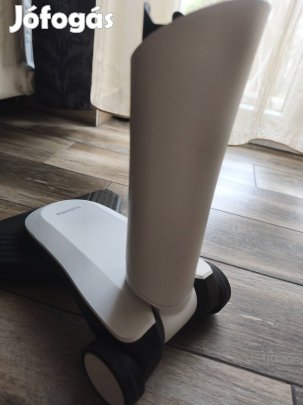 Vorwerk Vk 7 porszívó Hd 7 kemény padlófej