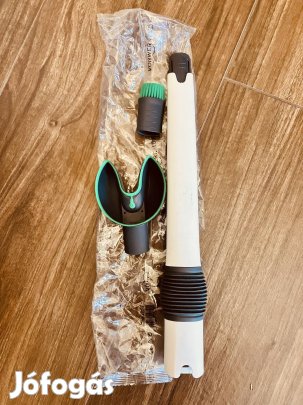 Vorwerk porszívó kiegészítő tartozék  résszívó 
