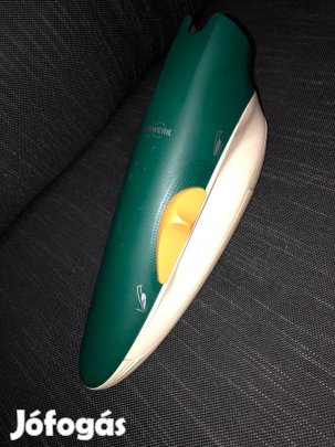 Vorwerk porszívó pb420